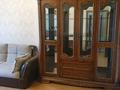 3-бөлмелі пәтер · 70 м² · 4/9 қабат, ул. Бакытжана Байкадамова 28, бағасы: 70 млн ₸ в Алматы, Бостандыкский р-н — фото 7