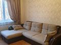3-бөлмелі пәтер · 70 м² · 4/9 қабат, ул. Бакытжана Байкадамова 28, бағасы: 70 млн ₸ в Алматы, Бостандыкский р-н — фото 8