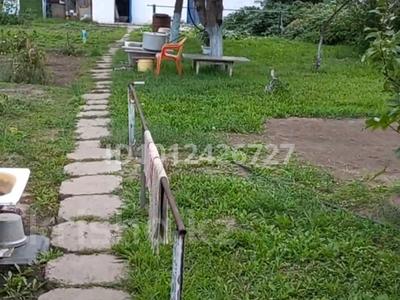 Дача · 1 комната · 26 м² · 6 сот., Щербакова — Щербакова за 2 млн ₸ в Усть-Каменогорске, Ульбинский