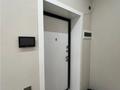 2-бөлмелі пәтер · 39.4 м² · 2/6 қабат, Голубые пруды ш/а., ​067-й учетный квартал 464/7, бағасы: 22 млн ₸ в Караганде, Алихана Бокейханова р-н — фото 8