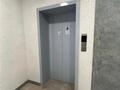2-бөлмелі пәтер · 39.4 м² · 2/6 қабат, Голубые пруды ш/а., ​067-й учетный квартал 464/7, бағасы: 22 млн ₸ в Караганде, Алихана Бокейханова р-н — фото 11