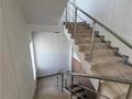 2-бөлмелі пәтер · 39.4 м² · 2/6 қабат, Голубые пруды ш/а., ​067-й учетный квартал 464/7, бағасы: 22 млн ₸ в Караганде, Алихана Бокейханова р-н — фото 12