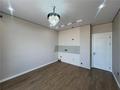 2-бөлмелі пәтер · 39.4 м² · 2/6 қабат, Голубые пруды ш/а., ​067-й учетный квартал 464/7, бағасы: 22 млн ₸ в Караганде, Алихана Бокейханова р-н — фото 4