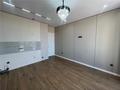 2-бөлмелі пәтер · 39.4 м² · 2/6 қабат, Голубые пруды ш/а., ​067-й учетный квартал 464/7, бағасы: 22 млн ₸ в Караганде, Алихана Бокейханова р-н — фото 5