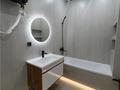 2-бөлмелі пәтер · 39.4 м² · 2/6 қабат, Голубые пруды ш/а., ​067-й учетный квартал 464/7, бағасы: 22 млн ₸ в Караганде, Алихана Бокейханова р-н — фото 6