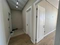 2-бөлмелі пәтер · 39.4 м² · 2/6 қабат, Голубые пруды ш/а., ​067-й учетный квартал 464/7, бағасы: 22 млн ₸ в Караганде, Алихана Бокейханова р-н — фото 7