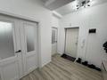 2-бөлмелі пәтер · 82 м² · 9/9 қабат, Абая 123, бағасы: 45 млн ₸ в Костанае — фото 10