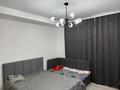 2-бөлмелі пәтер · 82 м² · 9/9 қабат, Абая 123, бағасы: 45 млн ₸ в Костанае — фото 7