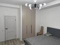 2-бөлмелі пәтер · 82 м² · 9/9 қабат, Абая 123, бағасы: 45 млн ₸ в Костанае — фото 8