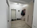 2-бөлмелі пәтер · 82 м² · 9/9 қабат, Абая 123, бағасы: 45 млн ₸ в Костанае — фото 9