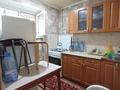 2-комнатная квартира · 49.2 м² · 5/9 этаж, 14-й мкр 32б за 11.6 млн ₸ в Актау