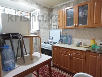 2-комнатная квартира · 49.2 м² · 5/9 этаж, 14-й мкр 32б за 11.6 млн ₸ в Актау