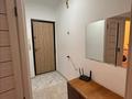 2-комнатная квартира · 47 м² · 3/5 этаж, Радостовца Владимира 47 — Кабанбай батыра за 35.5 млн 〒 в Алматы, Алмалинский р-н — фото 3