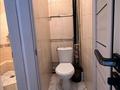 2-комнатная квартира · 47 м² · 3/5 этаж, Радостовца Владимира 47 — Кабанбай батыра за 35.5 млн 〒 в Алматы, Алмалинский р-н