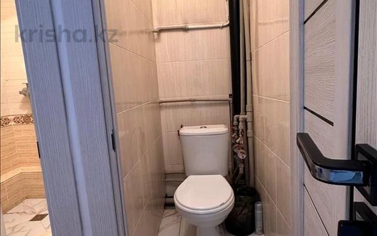 2-комнатная квартира · 47 м² · 3/5 этаж, Радостовца Владимира 47 — Кабанбай батыра за 35.5 млн 〒 в Алматы, Алмалинский р-н — фото 4