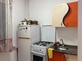 2-комнатная квартира · 47 м² · 3/5 этаж, Радостовца Владимира 47 — Кабанбай батыра за 35.5 млн 〒 в Алматы, Алмалинский р-н — фото 4
