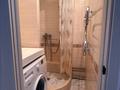 2-комнатная квартира · 47 м² · 3/5 этаж, Радостовца Владимира 47 — Кабанбай батыра за 35.5 млн 〒 в Алматы, Алмалинский р-н — фото 5