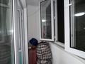 2-комнатная квартира · 47 м² · 3/5 этаж, Радостовца Владимира 47 — Кабанбай батыра за 35.5 млн 〒 в Алматы, Алмалинский р-н — фото 6