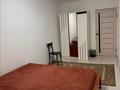 2-комнатная квартира · 47 м² · 3/5 этаж, Радостовца Владимира 47 — Кабанбай батыра за 35.5 млн 〒 в Алматы, Алмалинский р-н — фото 7