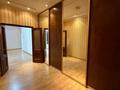 4-комнатная квартира · 150 м² · 4/7 этаж, Кабанбай батыра 19 за 97 млн ₸ в Астане, Есильский р-н — фото 7