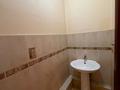 4-комнатная квартира · 150 м² · 4/7 этаж, Кабанбай батыра 19 за 97 млн ₸ в Астане, Есильский р-н — фото 9