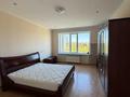 4-комнатная квартира · 150 м² · 4/7 этаж, Кабанбай батыра 19 за 97 млн ₸ в Астане, Есильский р-н — фото 16