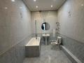 4-комнатная квартира · 150 м² · 4/7 этаж, Кабанбай батыра 19 за 97 млн ₸ в Астане, Есильский р-н — фото 17