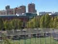 4-комнатная квартира · 150 м² · 4/7 этаж, Кабанбай батыра 19 за 97 млн ₸ в Астане, Есильский р-н — фото 18