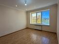 4-комнатная квартира · 150 м² · 4/7 этаж, Кабанбай батыра 19 за 97 млн ₸ в Астане, Есильский р-н — фото 19