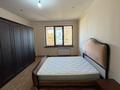 4-комнатная квартира · 150 м² · 4/7 этаж, Кабанбай батыра 19 за 97 млн ₸ в Астане, Есильский р-н — фото 20