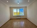 4-комнатная квартира · 150 м² · 4/7 этаж, Кабанбай батыра 19 за 97 млн ₸ в Астане, Есильский р-н — фото 21