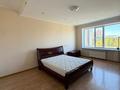 4-комнатная квартира · 150 м² · 4/7 этаж, Кабанбай батыра 19 за 97 млн ₸ в Астане, Есильский р-н — фото 22