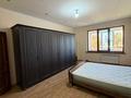 4-комнатная квартира · 150 м² · 4/7 этаж, Кабанбай батыра 19 за 97 млн ₸ в Астане, Есильский р-н — фото 24