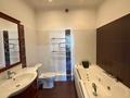 4-комнатная квартира · 150 м² · 4/7 этаж, Кабанбай батыра 19 за 97 млн ₸ в Астане, Есильский р-н — фото 29