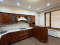 4-комнатная квартира · 150 м² · 4/7 этаж, Кабанбай батыра 19 за 97 млн ₸ в Астане, Есильский р-н — фото 30