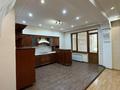 4-комнатная квартира · 150 м² · 4/7 этаж, Кабанбай батыра 19 за 97 млн ₸ в Астане, Есильский р-н — фото 32