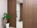 4-комнатная квартира · 150 м² · 4/7 этаж, Кабанбай батыра 19 за 97 млн ₸ в Астане, Есильский р-н — фото 3