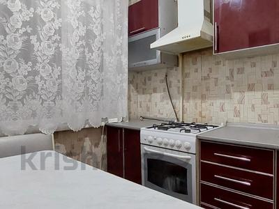 2-комнатная квартира, 44.4 м², 4/5 этаж, Тургенева за 11.9 млн 〒 в Актобе