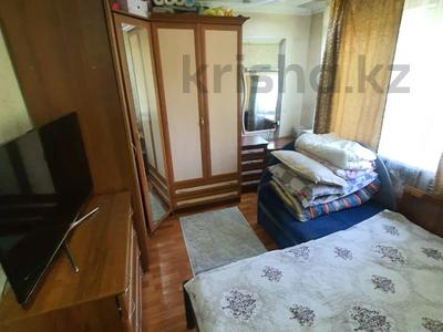 Продажа квартир в Алматы: 3-комнатная квартира · 52.3 м² · 2/2 этаж, Алихана Бокейханова за 18.5 млн 〒 3-комнатная квартира · 52.3 м² · 2/2 этаж, Алихана Бокейханова за 18.5 млн 〒 в Алматы, Жетысуский р-н