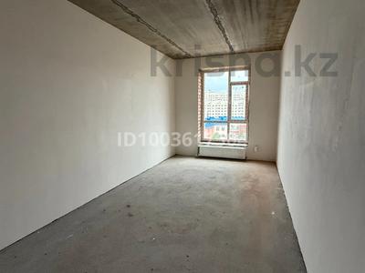 2-комнатная квартира · 69.82 м² · 5/9 этаж, Е-15 13/1 за 34 млн 〒 в Астане, Нура р-н
