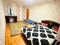 2-комнатная квартира · 43 м² · 1/5 этаж, Радостовца 273 за 300 000 ₸ в Алматы, Бостандыкский р-н