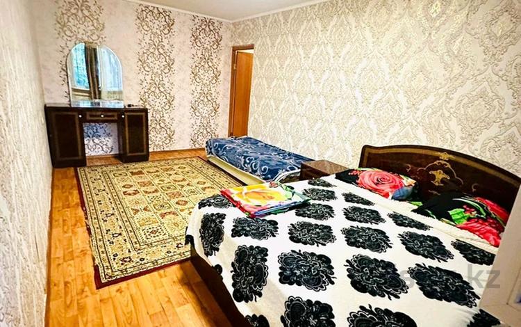 2-комнатная квартира · 43 м² · 1/5 этаж, Радостовца 273 за 300 000 ₸ в Алматы, Бостандыкский р-н — фото 2
