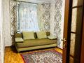 2-комнатная квартира · 43 м² · 1/5 этаж, Радостовца 273 за 300 000 ₸ в Алматы, Бостандыкский р-н — фото 3