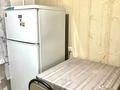 2-комнатная квартира · 43 м² · 1/5 этаж, Радостовца 273 за 300 000 ₸ в Алматы, Бостандыкский р-н — фото 6