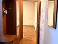 2-комнатная квартира · 43 м² · 1/5 этаж, Радостовца 273 за 300 000 ₸ в Алматы, Бостандыкский р-н — фото 7