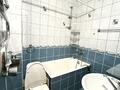 2-комнатная квартира · 43 м² · 1/5 этаж, Радостовца 273 за 300 000 ₸ в Алматы, Бостандыкский р-н — фото 8