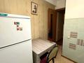 2-комнатная квартира · 43 м² · 1/5 этаж, Радостовца 273 за 300 000 ₸ в Алматы, Бостандыкский р-н — фото 9