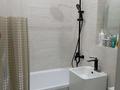 2-бөлмелі пәтер · 40.5 м² · 5/12 қабат, Райымбека 351/2, бағасы: 36 млн ₸ в Алматы, Алатауский р-н — фото 10