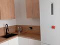 2-бөлмелі пәтер · 40.5 м² · 5/12 қабат, Райымбека 351/2, бағасы: 36 млн ₸ в Алматы, Алатауский р-н — фото 2