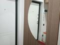 2-бөлмелі пәтер · 40.5 м² · 5/12 қабат, Райымбека 351/2, бағасы: 36 млн ₸ в Алматы, Алатауский р-н — фото 3